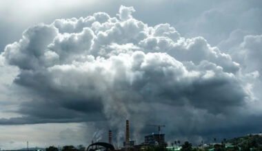 L'Indonésie prend le contrôle d'une partie de la plus grande mine de nickel au monde - 12/09/2025 à 12:41