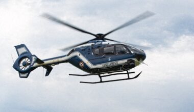 Près de Toulouse, les grands moyens déployés pour retrouver une nonagénaire disparue pendant sa balade