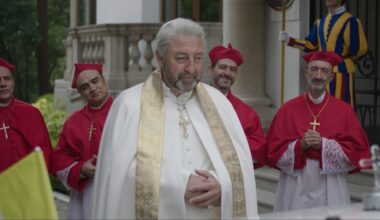 Un soir, un film : Qui a vu le dernier film de Kad Merad ?