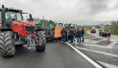 blocages, manifestations… ce que réserve la "grande journée d'action" de septembre