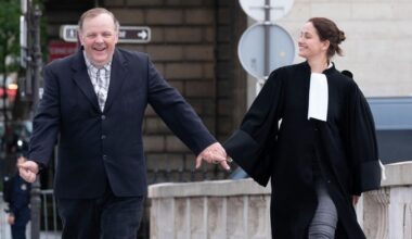 “Une place pour Pierrot”, d’Hélène Médigue : notre critique