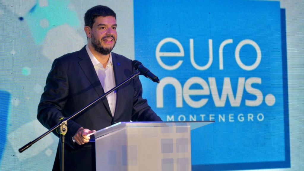 Page d'accueil Yahoo news