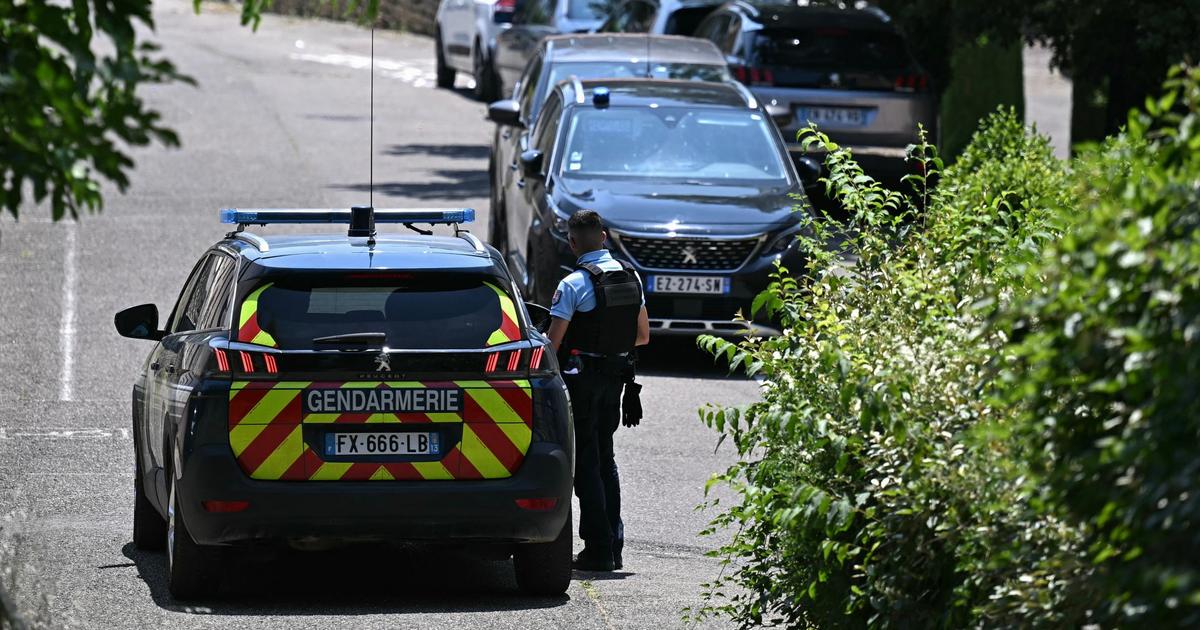 recherchés par la justice depuis plusieurs mois, deux malfaiteurs se trouvaient déjà en prison