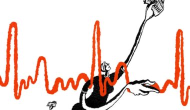 La valse des taxes épuise les entreprises américaines