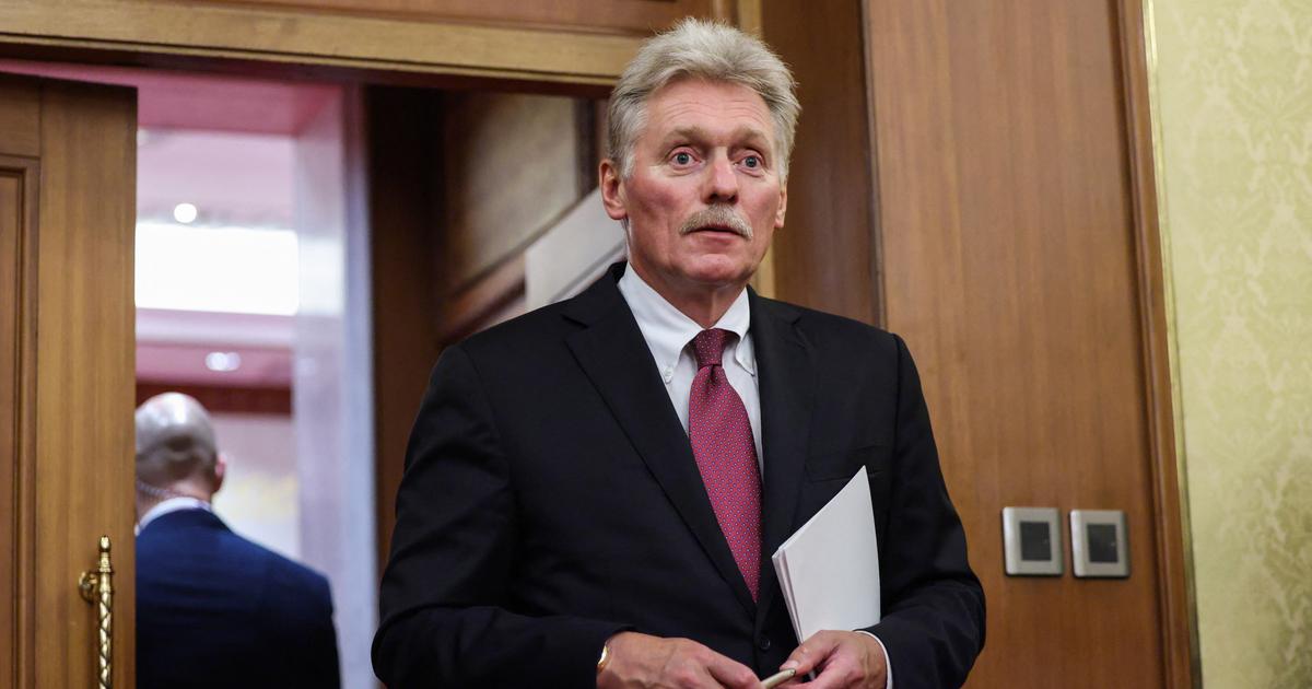 La Russie qualifie d’«hystérie» et d’«infondées» les accusations de violation de l’espace aérien de l’Otan