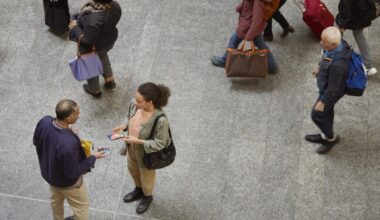 La révolution tarifaire des transports s’opère en Île-de-France