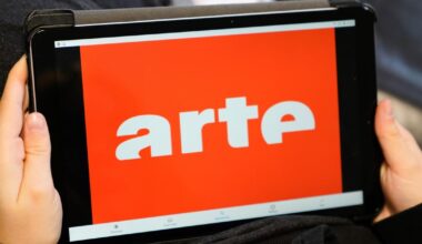 Arte rêve son avenir en plateforme de streaming européenne
