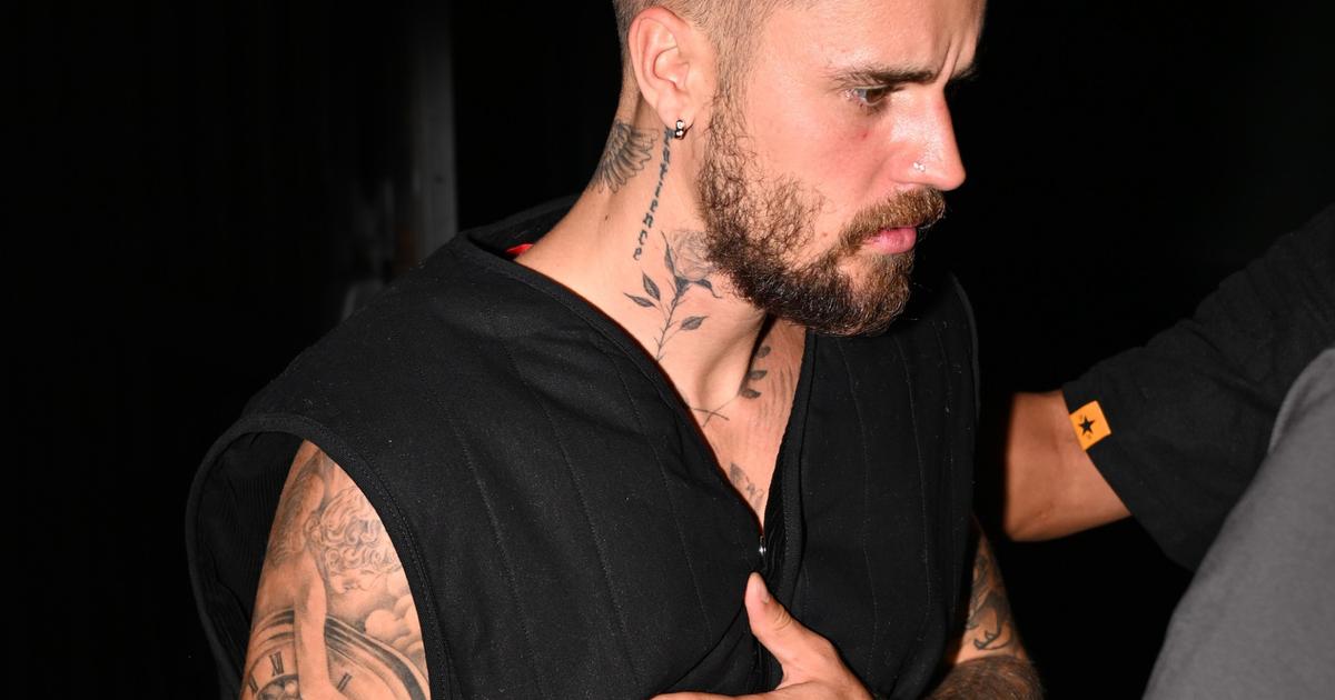 Inquiète pour son fils, la mère de Justin Bieber demande à Dieu de guérir «son cœur et de son esprit»