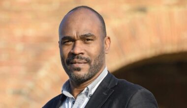 la gauche se divise à Cugnaux