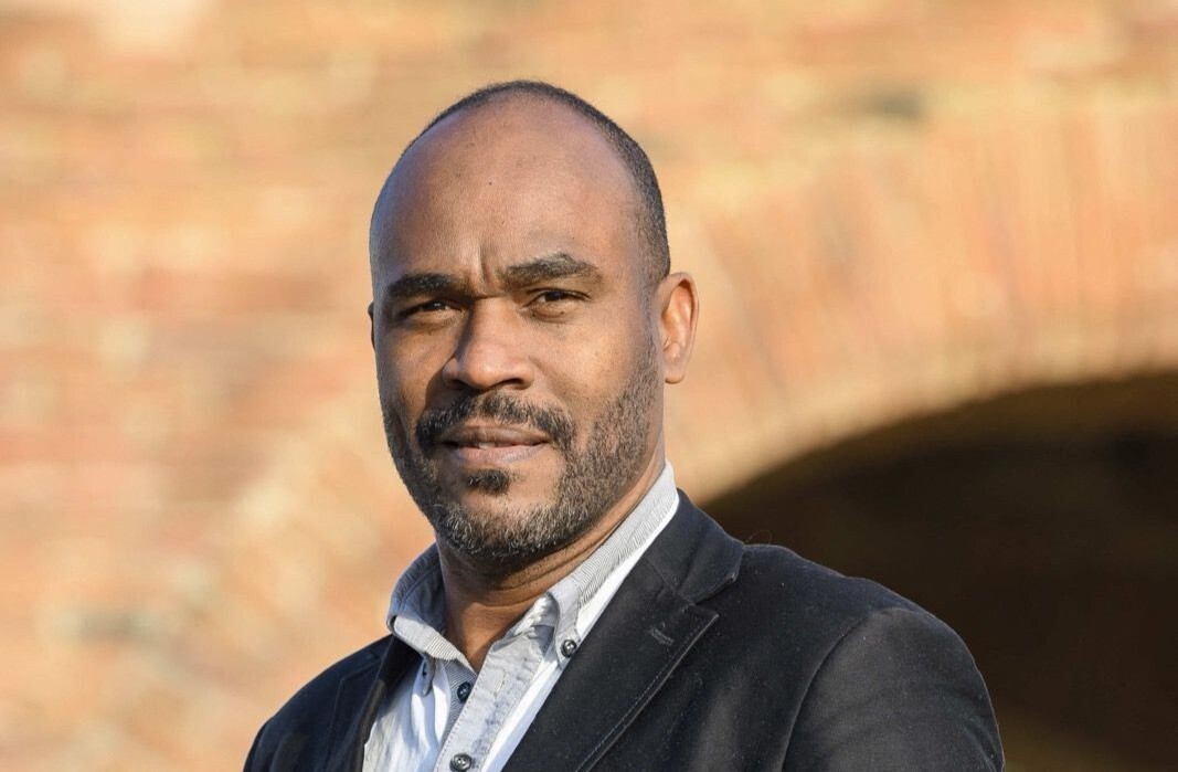 la gauche se divise à Cugnaux