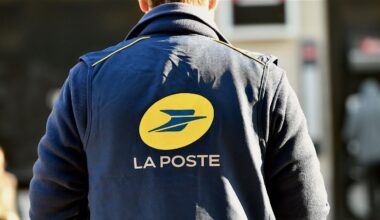 J'ai été facteur toute ma vie pour La Poste, à 62 ans voici à combien s'élève ma pension de retraite
