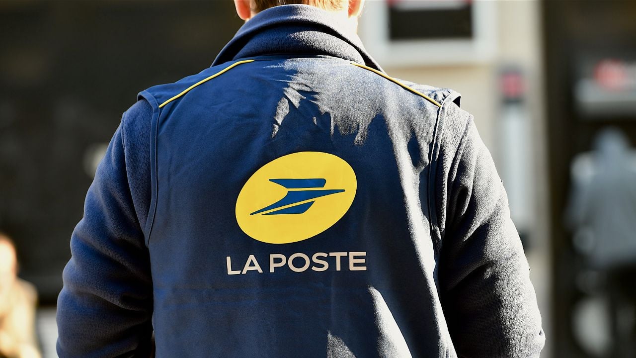 J'ai été facteur toute ma vie pour La Poste, à 62 ans voici à combien s'élève ma pension de retraite
