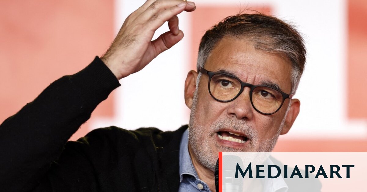 Avec Lecornu à Matignon, le PS ne sait plus où donner de la tête