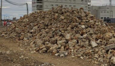 Page d'accueil Yahoo news