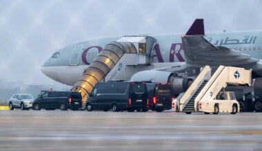 Page d'accueil Yahoo news