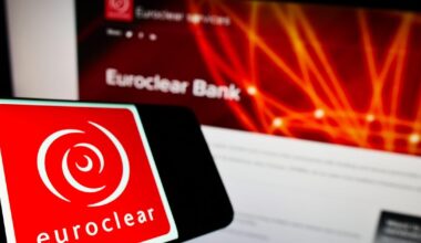 Merz plaide pour l’utilisation des avoirs russes gelés