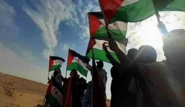 La Commission européenne cherche à contourner les décisions de la CJUE : Une ONG sahraouie dénonce une «une nouvelle manœuvre»