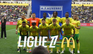 FC Nantes - Stade Rennais : la date du derby breton dévoilée, voici quand se jouera le match