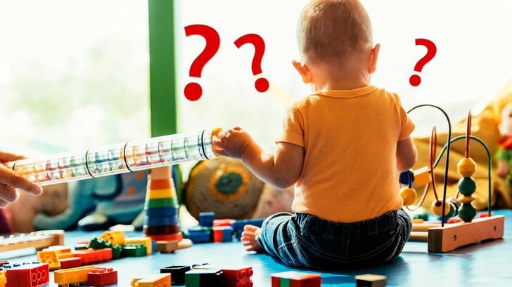 Un petit-garçon s’est retrouvé dans la mauvaise famille pendant quelques heures après l’erreur d’une crèche australienne.