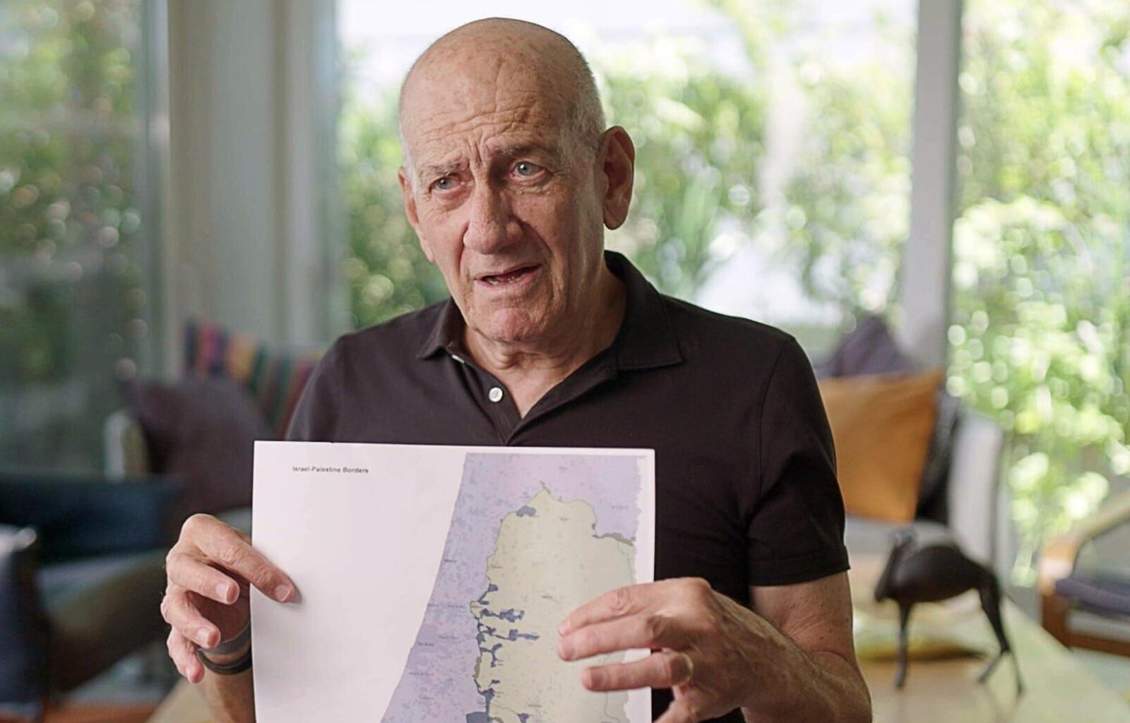 la documentariste Norma Percy poursuit son impressionnant travail de pédagogie
