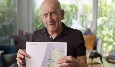 la documentariste Norma Percy poursuit son impressionnant travail de pédagogie