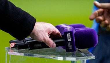 la guerre continue, beIN Sports réclame 29 millions d'euros à LFP Media