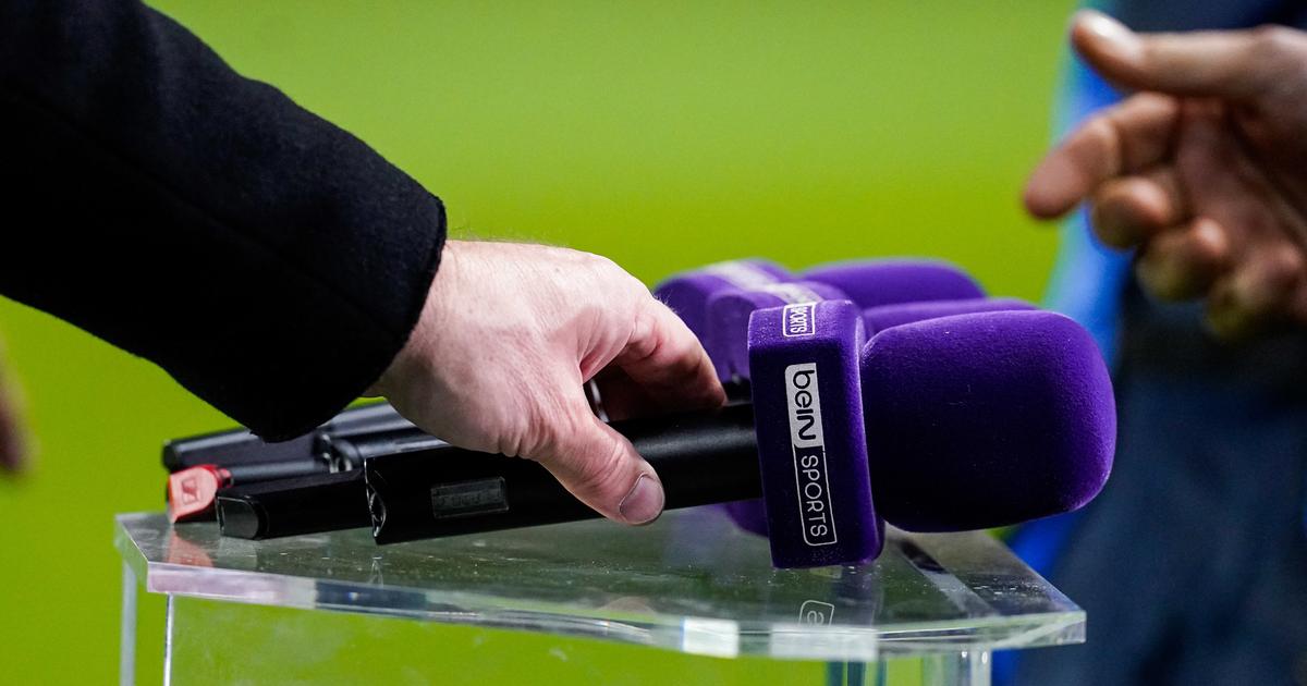 la guerre continue, beIN Sports réclame 29 millions d'euros à LFP Media