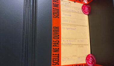 on en sait plus sur l'auteur présumé du féminicide survenu près de Toulouse