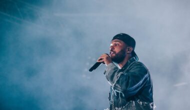 la billetterie ouvre avec une grosse surprise