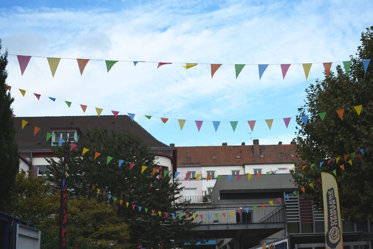 Festival colors urban art street art (18)