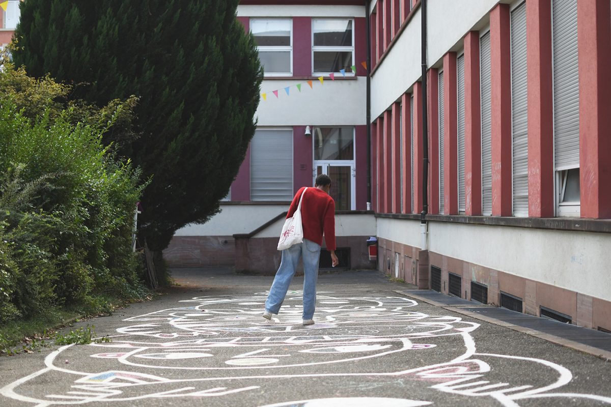 Festival colors urban art street art (24)