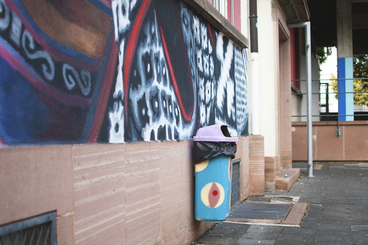 Festival colors urban art street art (28)