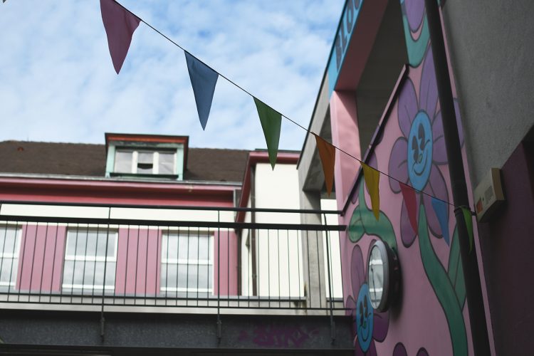 Festival colors urban art street art (35)