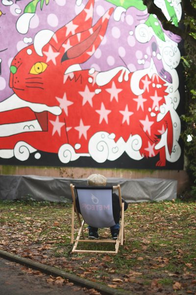 Festival colors urban art street art (36) Amaia Arrazola