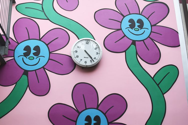 Festival colors urban art street art (36) Yeye Weller