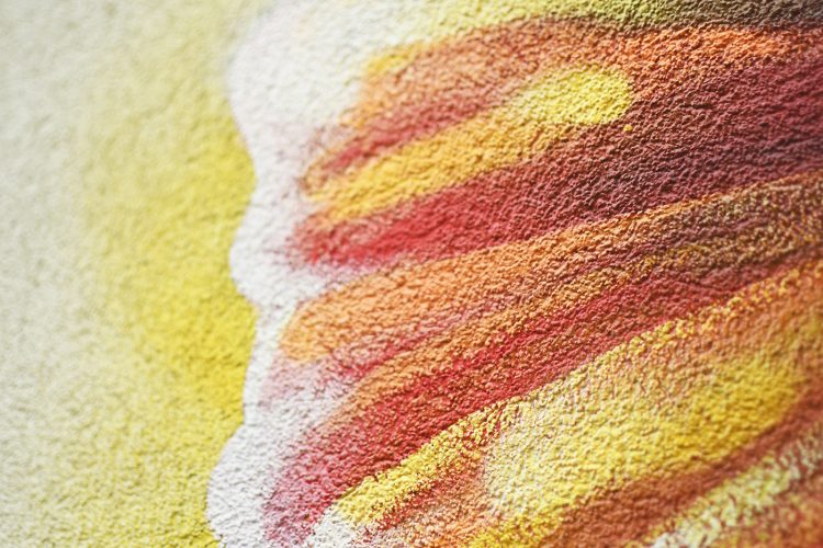 Festival colors urban art street art (38)