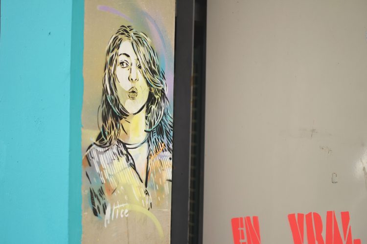 Festival colors urban art street art (41)