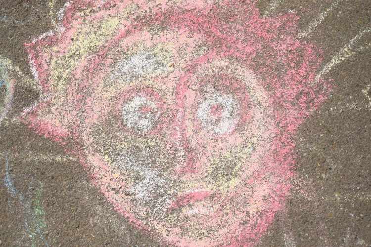 Festival colors urban art street art (42)