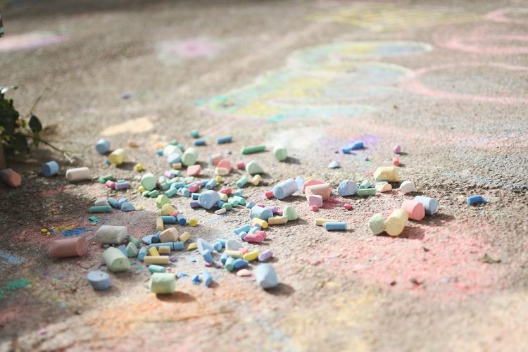 Festival colors urban art street art (43)