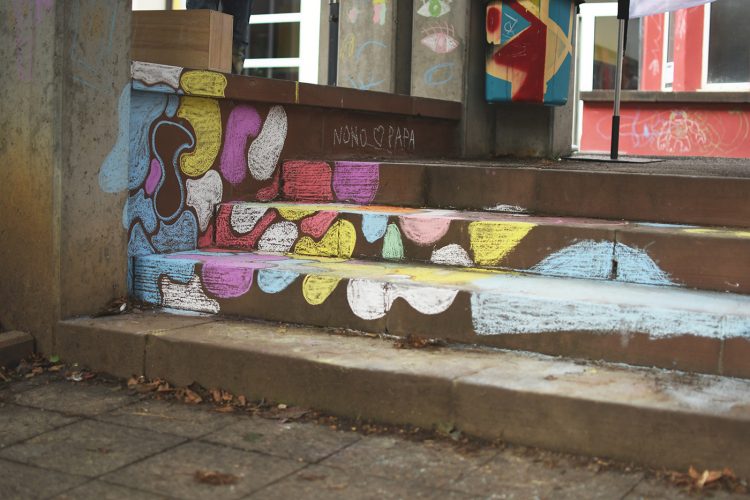 Festival colors urban art street art (46)