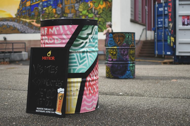 Festival colors urban art street art (53)