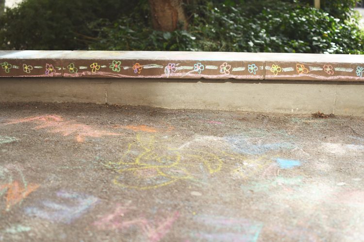 Festival colors urban art street art (62)