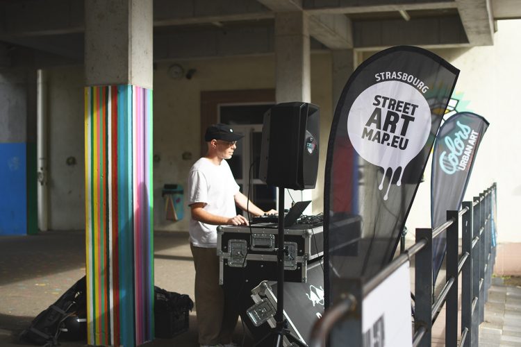 Festival colors urban art street art (63)