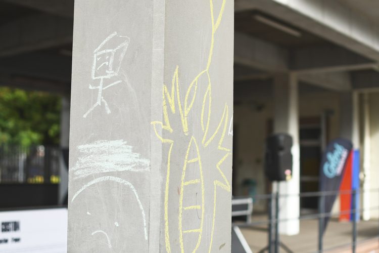 Festival colors urban art street art (64)