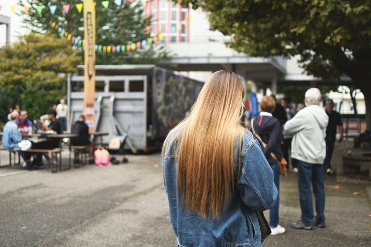 Festival colors urban art street art (66)