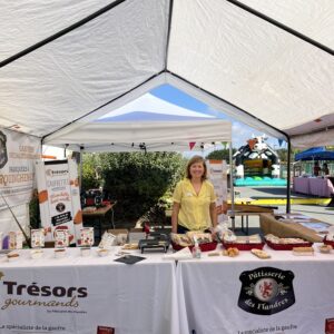 fete des producteurs 2022 (3)