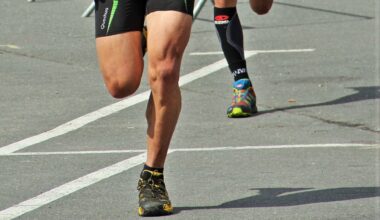 À Bordeaux, une course solidaire est organisée pour sensibiliser la population sur la santé mentale
