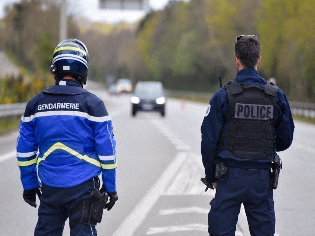 « L’État a détruit un modèle économique »