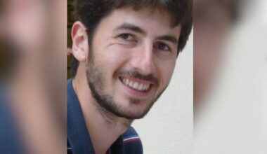 le procès de la meurtrière présumée va s'ouvrir à Nantes