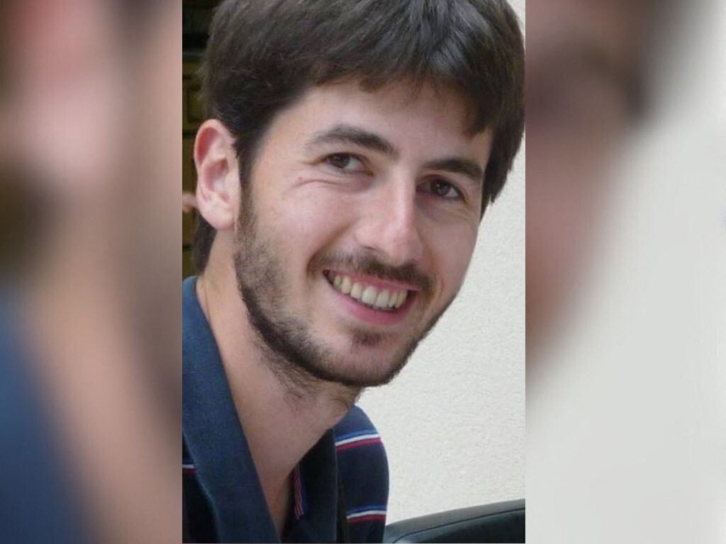 le procès de la meurtrière présumée va s'ouvrir à Nantes